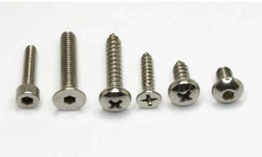 1547631641923692.png image.png